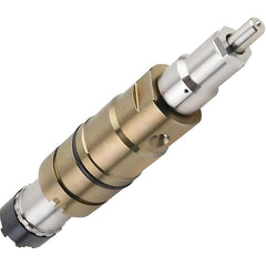 Inyector de combustible 2031835 1933612 2036181 para motores Scania XPI DC13 DC16 D9 DC9.32 DC16A