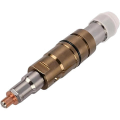 Inyector de combustible 2031835 1933612 2036181 para motores Scania XPI DC13 DC16 D9 DC9.32 DC16A
