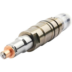 Inyector de combustible 2031835 1933612 2036181 para motores Scania XPI DC13 DC16 D9 DC9.32 DC16A