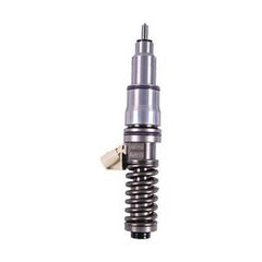 Fuel Injector 20430583 fit VOLVO D12 Engine EC460B EC360B Truck A35D A40D FH12 FM12 B12