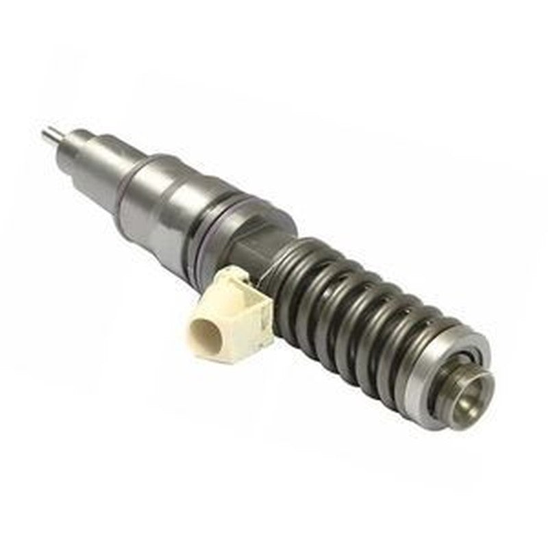 Fuel Injector 20972225 for Volvo D13A Engine, EC380/480 Excavator & FH/FM400 Truck