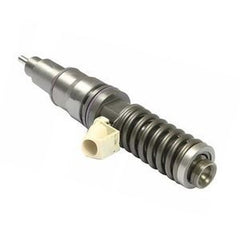 Fuel Injector 20972225 for Volvo D13A Engine, EC380/480 Excavator & FH/FM400 Truck