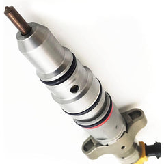 Injetor de Combustível 20R-8066 para Escavadora Caterpillar CAT Motor C7 324D 325D L 329D LN M325D MH 950H