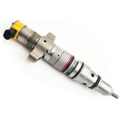 Injetor de Combustível 20R-8066 para Escavadora Caterpillar CAT Motor C7 324D 325D L 329D LN M325D MH 950H