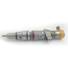 Injetor de Combustível 20R-8066 para Escavadora Caterpillar CAT Motor C7 324D 325D L 329D LN M325D MH 950H