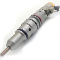 Injetor de Combustível 20R-8066 para Escavadora Caterpillar CAT Motor C7 324D 325D L 329D LN M325D MH 950H