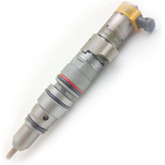 Injetor de Combustível 20R-8066 para Escavadora Caterpillar CAT Motor C7 324D 325D L 329D LN M325D MH 950H