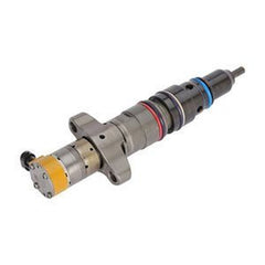 Fuel Injector 20R-8070 for Caterpillar CAT C9 Engine Motor Grader 160M