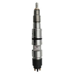 Injetor de combustível 21006085 21006011 para motor de camião Volvo D7E D7F