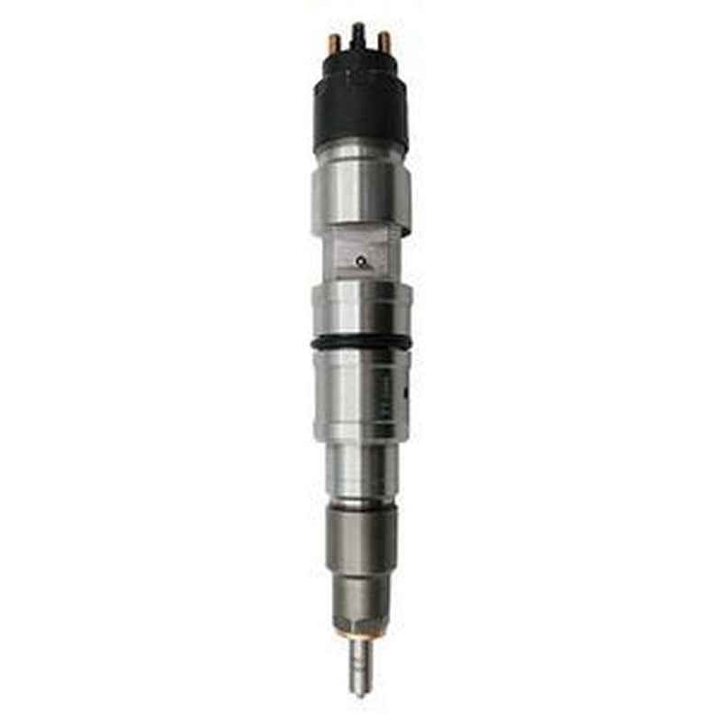 Fuel Injector 21006085 21006011 for Volvo D7E D7F Truck Engine