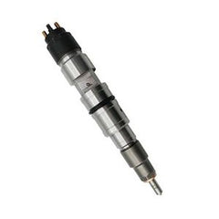 Injetor de combustível 21006085 21006011 para motor de camião Volvo D7E D7F