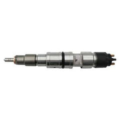 Injetor de combustível 21006085 21006011 para motor de camião Volvo D7E D7F
