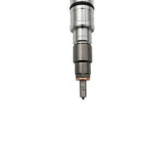 Injetor de combustível 21006085 21006011 para motor de camião Volvo D7E D7F