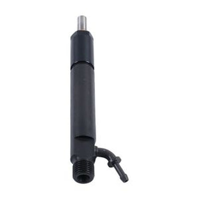 Fuel Injector 0 2111709 Deutz Engine