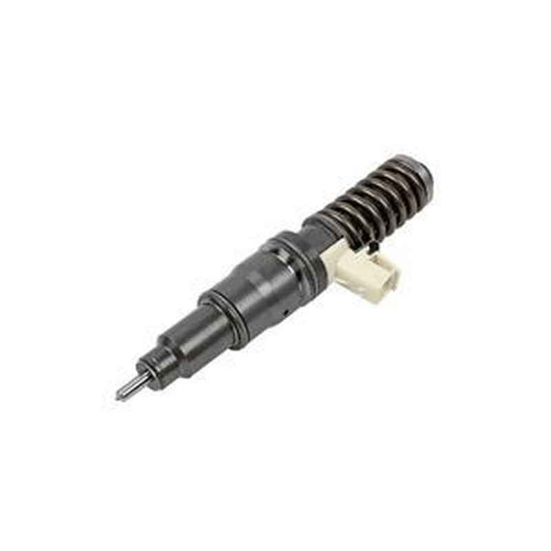 Fuel Injector 21371673 21340612 for Volvo D13 D13A Excavator EC380D EC480D