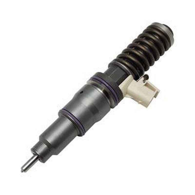 Fuel Injector 21457953 for Volvo D16H D16 MD16 Engine