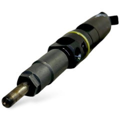 Inyector de combustible 21952974 22490430 85020300 para camión autobús Volvo D5K B5LH FL3