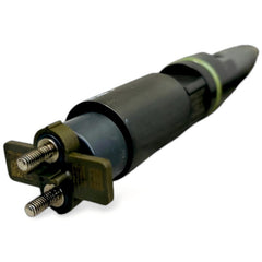Inyector de combustible 21952974 22490430 85020300 para camión autobús Volvo D5K B5LH FL3
