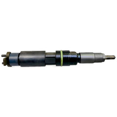 Inyector de combustible 21952974 22490430 85020300 para camión autobús Volvo D5K B5LH FL3