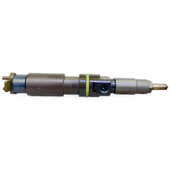Inyector de combustible 21952974 22490430 85020300 para camión autobús Volvo D5K B5LH FL3