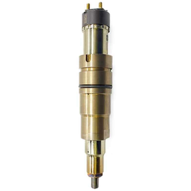 Fuel Injector 2264458 for Scania XPI DC9 DC13 DC16 Engine