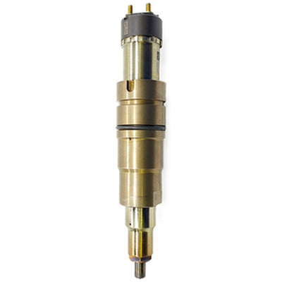 Fuel Injector 2264458 for Scania XPI DC9 DC13 DC16 Engine