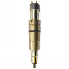 Fuel Injector 2264458 for Scania XPI DC9 DC13 DC16 Engine