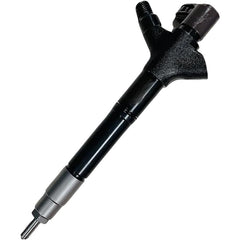 Fuel Injector 23670-29126 295900-0420 for Toyota 2AD-FTV Engine