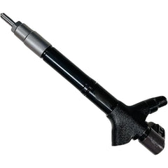 Fuel Injector 23670-29126 295900-0420 for Toyota 2AD-FTV Engine