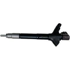 Fuel Injector 23670-29126 295900-0420 for Toyota 2AD-FTV Engine