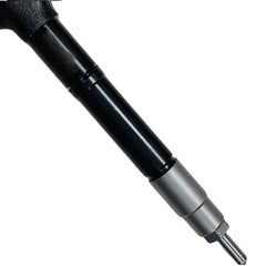 Fuel Injector 23670-29126 295900-0420 for Toyota 2AD-FTV Engine