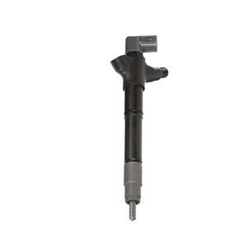 Fuel Injector 23670-29126 295900-0420 for Toyota 2AD-FTV Engine