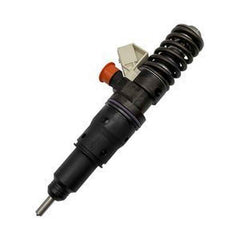 Fuel Injector 23698829 for Volvo Penta D13/TAD1180-83VE Engine