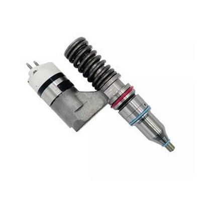 Fuel Injector 244-7715 253-0615 for Caterpillar CAT Excavator 365C 365CL 374DL Engines