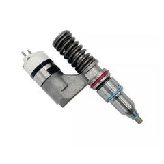 Fuel Injector 244-7715 253-0615 for Caterpillar CAT Excavator 365C 365CL 374DL Engines