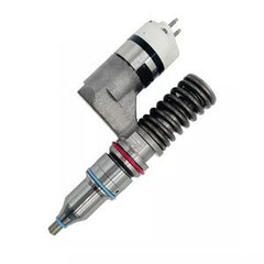 Fuel Injector 244-7715 253-0615 for Caterpillar CAT Excavator 365C 365CL 374DL Engines