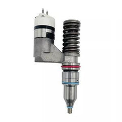 Fuel Injector 244-7715 253-0615 for Caterpillar CAT Excavator 365C 365CL 374DL Engines
