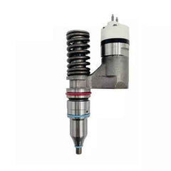Fuel Injector 244-7715 253-0615 for Caterpillar CAT Excavator 365C 365CL 374DL Engines