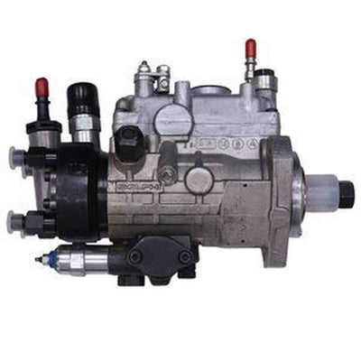 Premium Fuel Injection Pump 246-6615 236-1812 for Caterpillar CAT Engines