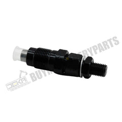 Injetor de combustível 252-1446 154-3018 para Caterpillar Cat 3024C 3024 C2.2 3013C 216B 226B 242B 247B 232 