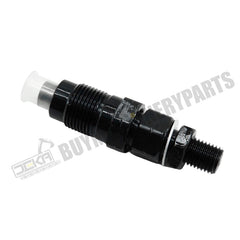 Injetor de combustível 252-1446 154-3018 para Caterpillar Cat 3024C 3024 C2.2 3013C 216B 226B 242B 247B 232 