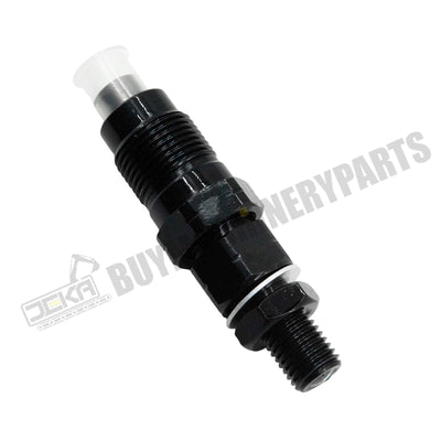 Fuel Injector 252-1446 154-3018 for Caterpillar Cat 3024C 3024 C2.2 3013C 216B 226B 242B 247B 232