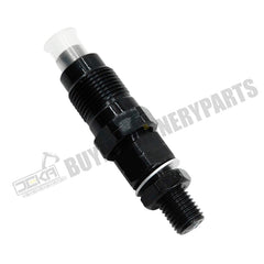 Injetor de combustível 252-1446 154-3018 para Caterpillar Cat 3024C 3024 C2.2 3013C 216B 226B 242B 247B 232 