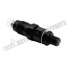 Injetor de combustível 252-1446 154-3018 para Caterpillar Cat 3024C 3024 C2.2 3013C 216B 226B 242B 247B 232 