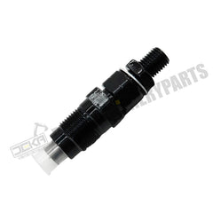 Injetor de combustível 252-1446 154-3018 para Caterpillar Cat 3024C 3024 C2.2 3013C 216B 226B 242B 247B 232 