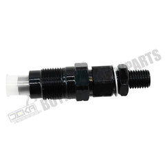 Injetor de combustível 252-1446 154-3018 para Caterpillar Cat 3024C 3024 C2.2 3013C 216B 226B 242B 247B 232 