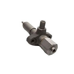 Fuel Injector 2645594 5281605 2645589 5281601 for Perkins Engine