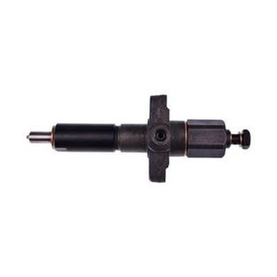 Injetor de combustível 2645601 5217419 para motores Perkins 4.238/4.248/4.236 e tratores Massey Ferguson