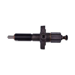 Injetor de combustível 2645601 5217419 para motores Perkins 4.238/4.248/4.236 e tratores Massey Ferguson