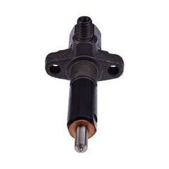 Injetor de combustível 2645601 5217419 para motores Perkins 4.238/4.248/4.236 e tratores Massey Ferguson